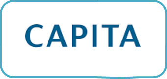 Capita
