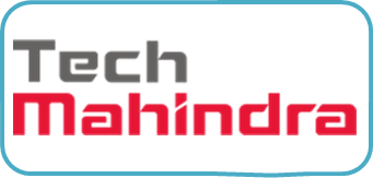 TechMahindra