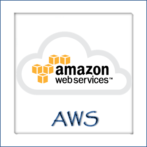 AWS