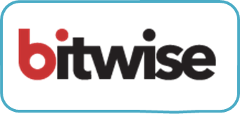 bitwise