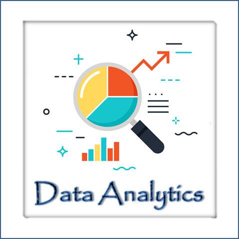 Data Analytics