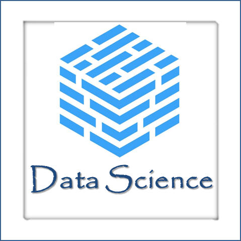 Data Science