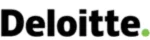 deloitte