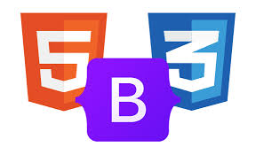 Html,CSS,Bootstrap