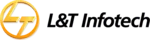 LT