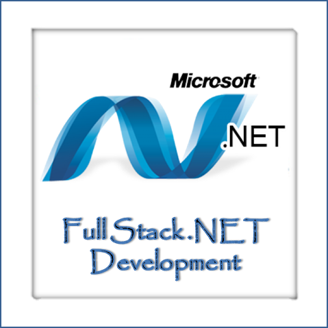 .NET Development