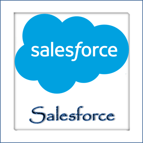 Salesforce