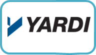 yardi